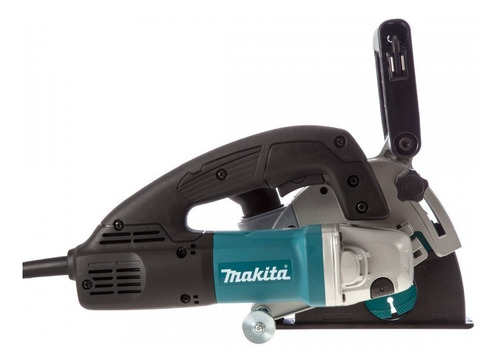 MAKITA SG1251J