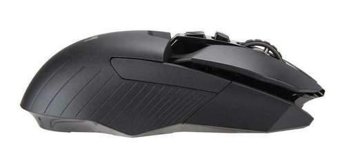 LOGITECH G903 LIGHTSPEED