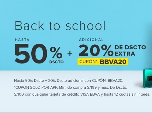 ZKTECO STEELJAW PRO 3