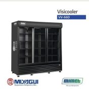 MIMET VV-66D