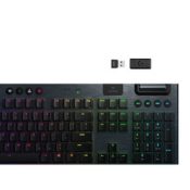 LOGITECH G Teclado Gamer Logitech G G915 