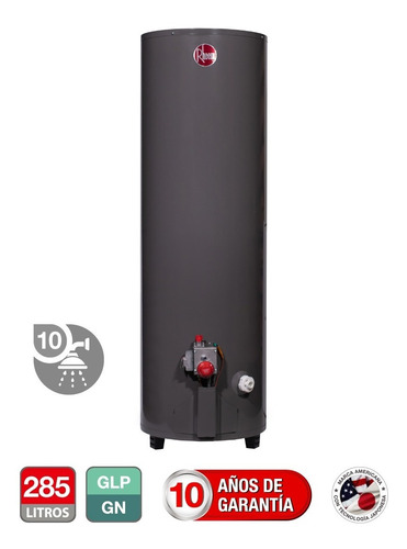 RHEEM 50030019