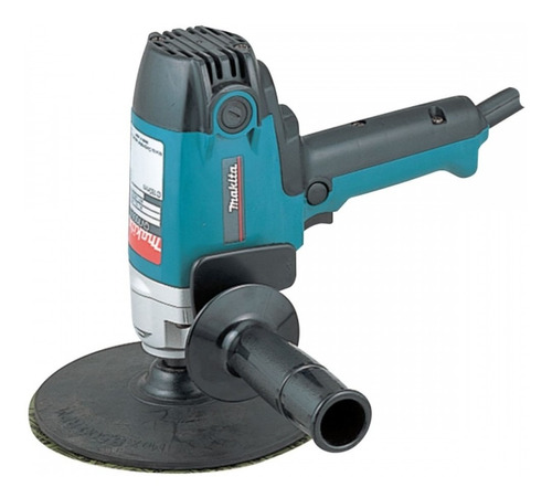 MAKITA GV7000