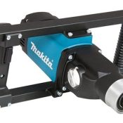 MAKITA UT160
