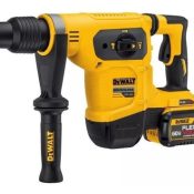 DEWALT DCH481X2-B2