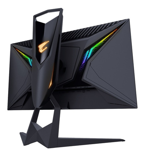 GIGABYTE AORUS KD25F