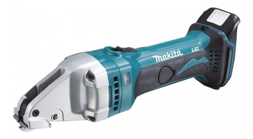 MAKITA DJS161Z