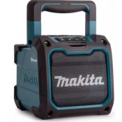 MAKITA DMR200