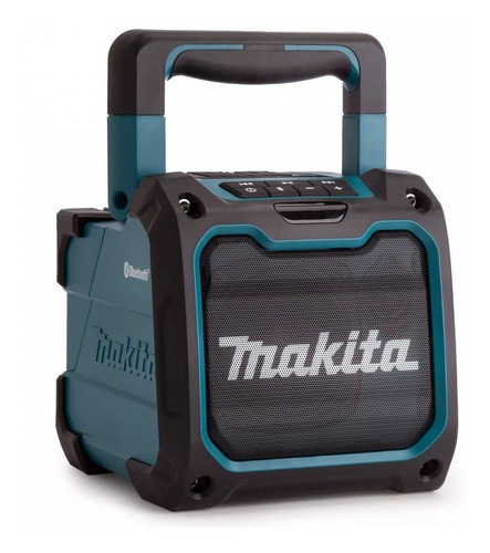 MAKITA DMR200