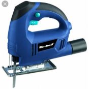 EINHELL 800 W