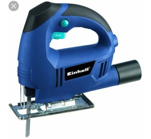 EINHELL 800 W