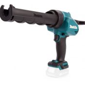 MAKITA CG100DZA