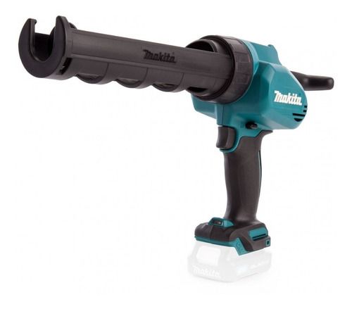 MAKITA CG100DZA