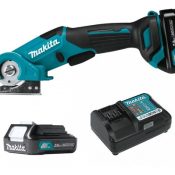 MAKITA CP100DWA
