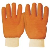 TRUPER GUANTE UNITALLA