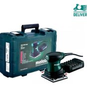 METABO 600066500000000