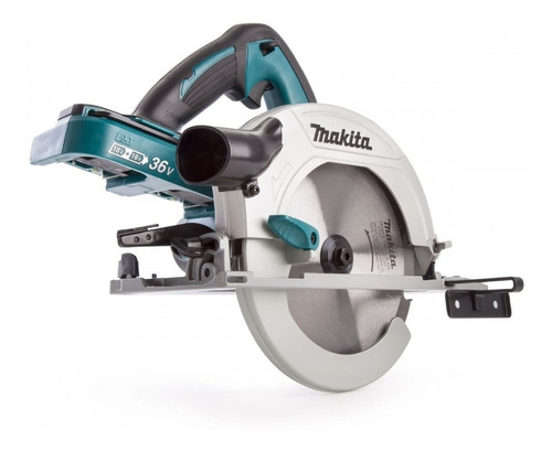 MAKITA DHS710Z