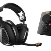 ASTRO Astro A40 Tr + Mixamp Pro