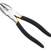 STANLEY  84-023LA