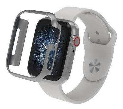 ZAGG Apple Watch Series 4