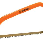 TRUPER ARCO 21"