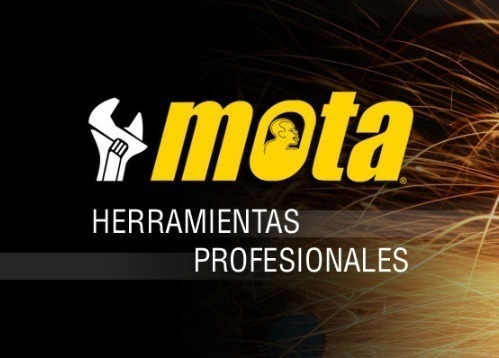 MOTA D1110-110