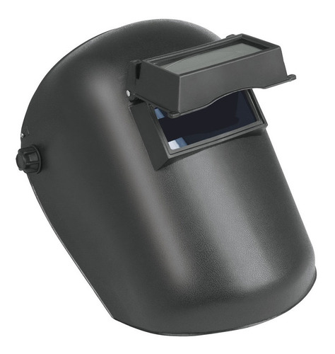 TRUPER MÁSCARA PARA SOLDAR TRUPER MÁSCARA PARA SOLDAR