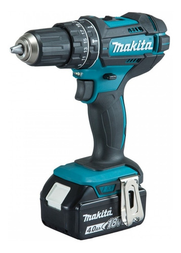 MAKITA DHP482RME