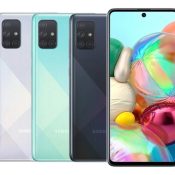 XIAOMI Redmi Note 10 4gb/128gb 