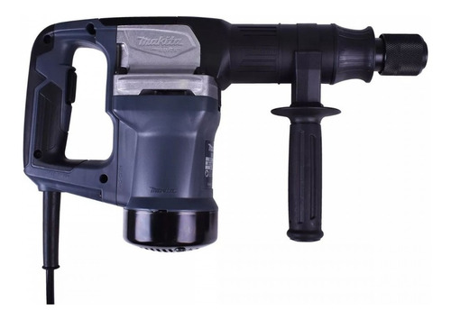 MAKITA MT  M8600G