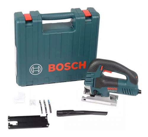 BOSCH GST 150 BCE Professiona