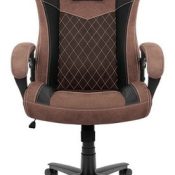 aerocool silla 350 mm y nylon