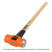 TRUPER COMBA 14 Lbs
