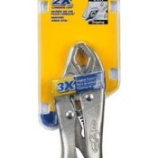 IRWIN 4935579.0