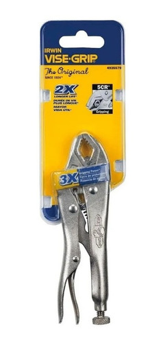 IRWIN 4935579.0 IRWIN 4935579.0