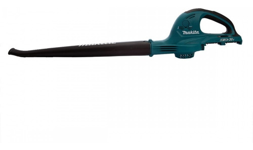 MAKITA DUB361Z