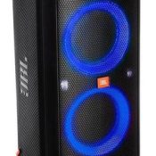 JBL Partybox300