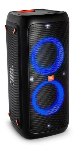 JBL Partybox300