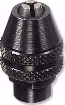 DREMEL 4486 DREMEL 4486