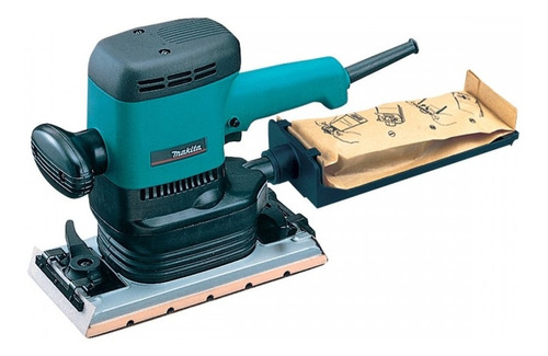 MAKITA 9046.0