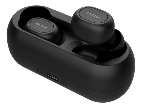 QCY QCY mini