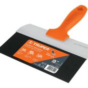 TRUPER ESPATULA 8"