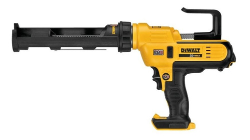 DEWALT DCE560B DEWALT DCE560B