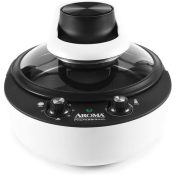 Holstein Housewares Aaf 500
