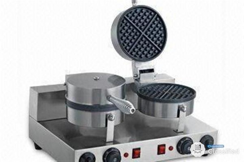 TUANXING OEM Medida 50 cm, 35 cm, 26cm