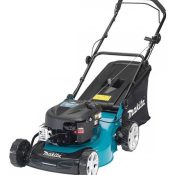 MAKITA PLM4628N