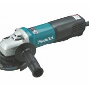 MAKITA 9564PCV