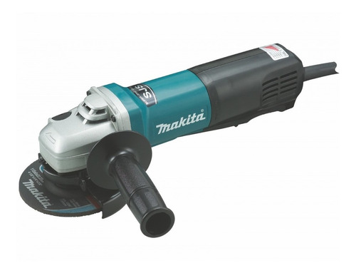 MAKITA 9564PCV