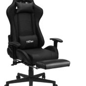 TECHNISPORT SGNE