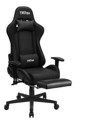 TECHNISPORT SGNE